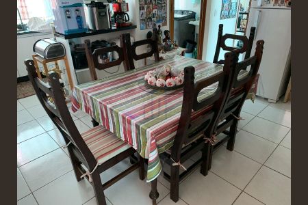 11_photo/952741fef7.bb2cfda027800a9a-ATLAS-a80cf21b-bbed-4222-8e74-5b4bdab520cb.jpg de apartamento à venda com 3 quartos, 130m² em Ingleses do Rio Vermelho, Florianópolis