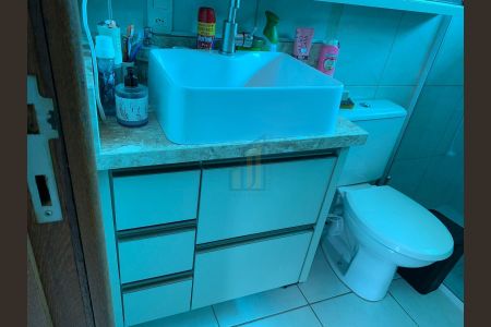 4_photo/952741fef7.bb2cfda027800a9a-ATLAS-b5e4fe3b-a122-493b-995d-57abca31316e.jpg de apartamento à venda com 3 quartos, 130m² em Ingleses do Rio Vermelho, Florianópolis