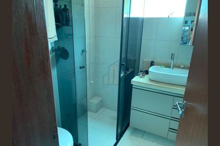 4_photo/952741fef7.bb2cfda027800a9a-ATLAS-d2de8e86-2658-4e35-a7d7-9a83ad43f452.jpg de apartamento à venda com 3 quartos, 130m² em Ingleses do Rio Vermelho, Florianópolis