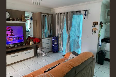 6_photo/952741fef7.bb2cfda027800a9a-ATLAS-f5b4fda5-66ac-4f27-b42e-aeabedd7d2e5.jpg de apartamento à venda com 3 quartos, 130m² em Ingleses do Rio Vermelho, Florianópolis