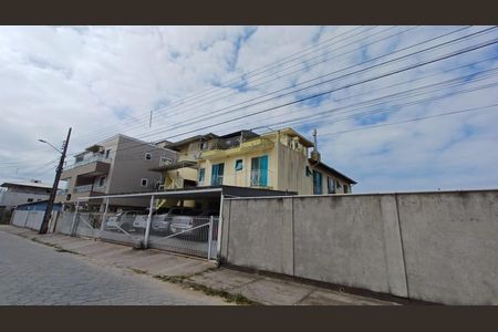 7_photo/952741fef7.bb2cfda027800a9a-ATLAS-fd9352eb-dc25-4272-84ad-73bf517193e6.jpg de apartamento à venda com 3 quartos, 130m² em Ingleses do Rio Vermelho, Florianópolis