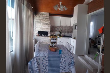 2_photo/952741ff01.1aa5b8f538f3adaf-ATLAS-3c193eb5-d26a-42d3-9f92-63e39ec96acf.jpg de casa à venda com 4 quartos, m² em Ingleses do Rio Vermelho, Florianópolis