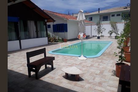 3_photo/952741ff01.1aa5b8f538f3adaf-ATLAS-4e1a930a-d2b9-4370-86d7-9da33ecfc5c4.jpg de casa à venda com 4 quartos, m² em Ingleses do Rio Vermelho, Florianópolis