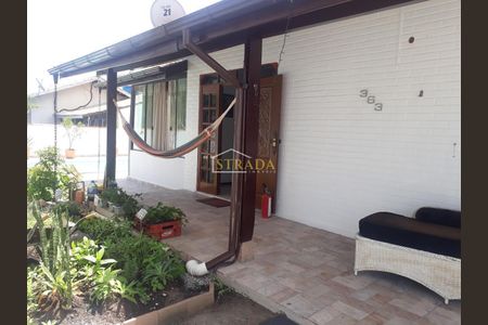 4_photo/952741ff01.1aa5b8f538f3adaf-ATLAS-4e424f39-dfc0-4fc3-a6cd-d2963aa1a4d3.jpg de casa à venda com 4 quartos, m² em Ingleses do Rio Vermelho, Florianópolis