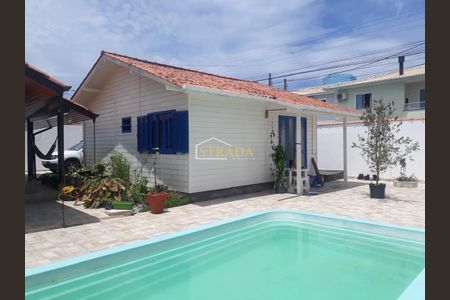 6_photo/952741ff01.1aa5b8f538f3adaf-ATLAS-86e6ba12-dc9e-427e-92e7-447fbc6cf0f3.jpg de casa à venda com 4 quartos, m² em Ingleses do Rio Vermelho, Florianópolis