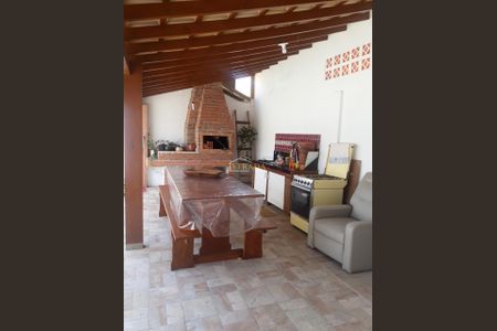 10_photo/952741ff01.1aa5b8f538f3adaf-ATLAS-b3d43aff-703c-49a0-a07a-2ccd4cc35622.jpg de casa à venda com 4 quartos, m² em Ingleses do Rio Vermelho, Florianópolis