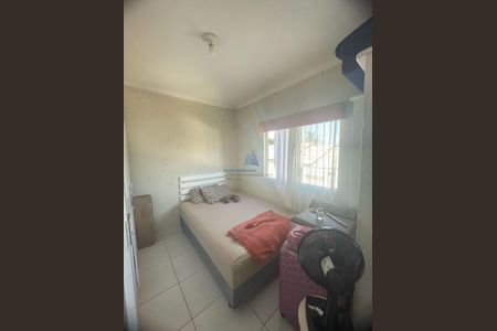 7_photo/952741ff07.7bf881fa2c694779-ATLAS-be2fa0a2-165f-403c-ba14-cd3e0eee7fbe.jpg de apartamento à venda com 2 quartos, 62m² em Ingleses do Rio Vermelho, Florianópolis