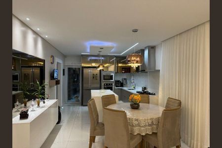 6_photo/952741ff23.94cacd11540bb35e-ATLAS-05a0412f-286b-4e3e-a74b-44ee75c8c20c.jpg de casa à venda com 3 quartos, 180m² em Ingleses do Rio Vermelho, Florianópolis