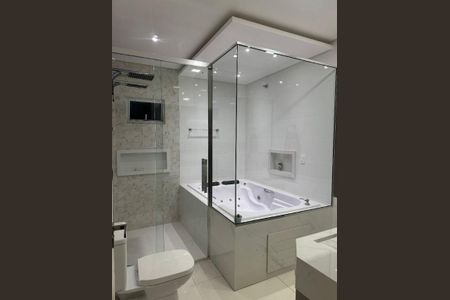 16_photo/952741ff23.94cacd11540bb35e-ATLAS-11531bb4-dfdd-4fbb-ab7a-ab500c8fa127.jpg de casa à venda com 3 quartos, 180m² em Ingleses do Rio Vermelho, Florianópolis