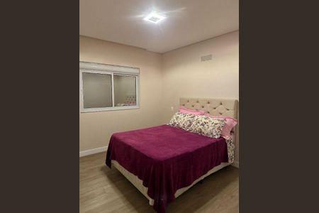 15_photo/952741ff23.94cacd11540bb35e-ATLAS-5487f473-9ea2-4b86-bafb-b0d6fbd01936.jpg de casa à venda com 3 quartos, 180m² em Ingleses do Rio Vermelho, Florianópolis