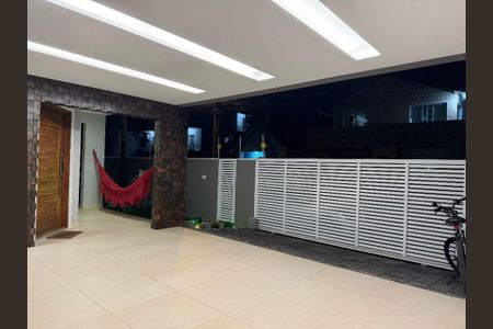 4_photo/952741ff23.94cacd11540bb35e-ATLAS-adce7be2-e9a8-4c49-a005-7ca945b8f8e0.jpg de casa à venda com 3 quartos, 180m² em Ingleses do Rio Vermelho, Florianópolis