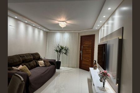 9_photo/952741ff23.94cacd11540bb35e-ATLAS-cbb35fd7-2a7a-41b6-bbaa-a2e0f6024c39.jpg de casa à venda com 3 quartos, 180m² em Ingleses do Rio Vermelho, Florianópolis