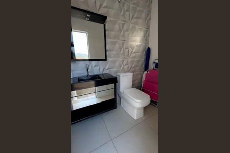 14_photo/952741ff23.94cacd11540bb35e-ATLAS-e1d9ae27-8d8c-457e-b368-5814f2dc6ada.jpg de casa à venda com 3 quartos, 180m² em Ingleses do Rio Vermelho, Florianópolis