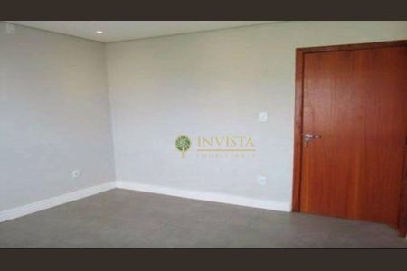 7_photo/952741ff3f.d41ccc6539b5b4b0-ATLAS-0a58e488-d8f3-4047-8260-0c02cd99d89d.jpg de casa à venda com 4 quartos, 200m² em Ingleses do Rio Vermelho, Florianópolis