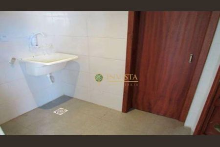 10_photo/952741ff3f.d41ccc6539b5b4b0-ATLAS-35fb4502-aa0d-4ae6-a86d-06c50bb7cbb4.jpg de casa à venda com 4 quartos, 200m² em Ingleses do Rio Vermelho, Florianópolis