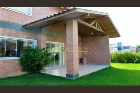 4_photo/952741ff3f.d41ccc6539b5b4b0-ATLAS-54b5977a-a4e6-4fa6-89b5-8137036a660f.jpg de casa à venda com 4 quartos, 200m² em Ingleses do Rio Vermelho, Florianópolis