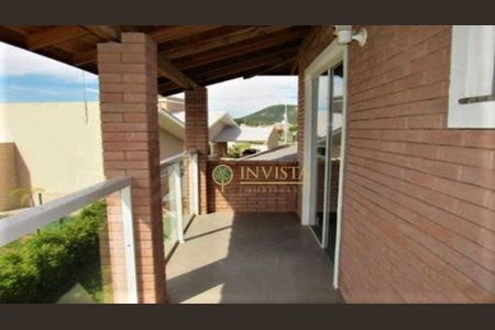 2_photo/952741ff3f.d41ccc6539b5b4b0-ATLAS-8e5ce1a7-0bcc-43cf-8303-83d93ae1d993.jpg de casa à venda com 4 quartos, 200m² em Ingleses do Rio Vermelho, Florianópolis