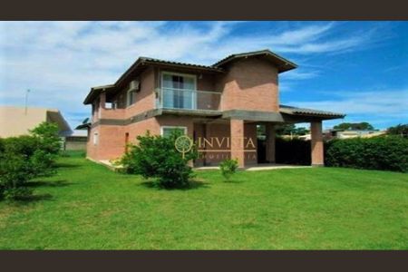 6_photo/952741ff3f.d41ccc6539b5b4b0-ATLAS-e18b0494-ad2e-4991-92ec-fd0837ae41aa.jpg de casa à venda com 4 quartos, 200m² em Ingleses do Rio Vermelho, Florianópolis