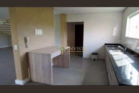 7_photo/952741ff3f.d41ccc6539b5b4b0-ATLAS-e87cf41d-0b4b-4142-a04e-186ed1688346.jpg de casa à venda com 4 quartos, 200m² em Ingleses do Rio Vermelho, Florianópolis