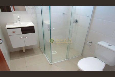 9_photo/952741ff3f.d41ccc6539b5b4b0-ATLAS-ebde36d8-3d6f-4c03-9cb9-dc2079cbe1ed.jpg de casa à venda com 4 quartos, 200m² em Ingleses do Rio Vermelho, Florianópolis