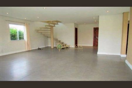 4_photo/952741ff3f.d41ccc6539b5b4b0-ATLAS-f38d31ce-eb7f-4320-a0d0-e982bef1d1b6.jpg de casa à venda com 4 quartos, 200m² em Ingleses do Rio Vermelho, Florianópolis