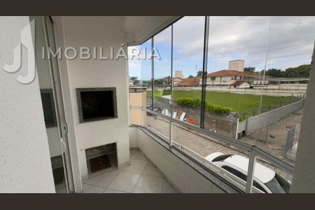 5_photo/952741ff4d.16d71a2226f88441-ATLAS-30dd17e3-e6ec-4c90-b0b3-ae3154a96e85.jpg de apartamento à venda com 2 quartos, 60m² em Ingleses do Rio Vermelho, Florianópolis