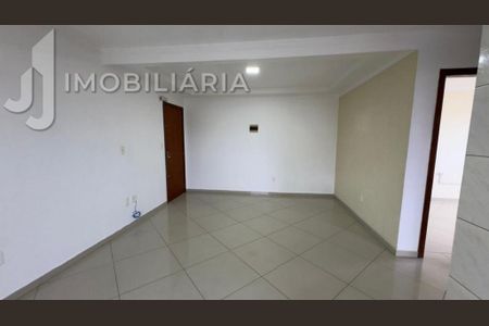 10_photo/952741ff4d.16d71a2226f88441-ATLAS-92aad3a2-e6de-4ed8-942b-29bd410abf3a.jpg de apartamento à venda com 2 quartos, 60m² em Ingleses do Rio Vermelho, Florianópolis