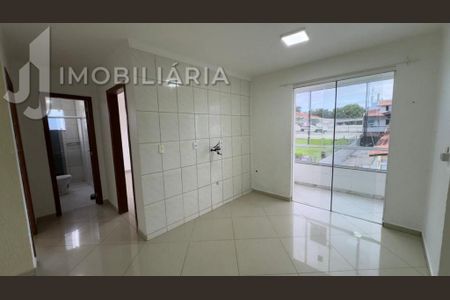 2_photo/952741ff4d.16d71a2226f88441-ATLAS-d88a8fba-e3f5-4f7f-85ea-b3901988e9c8.jpg de apartamento à venda com 2 quartos, 60m² em Ingleses do Rio Vermelho, Florianópolis