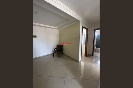 1_photo/952741ff4d.597fe7fdc9850daf-ATLAS-c876ab3d-4c6c-4e10-a22f-10216d3ecdb6.jpg de apartamento à venda com 2 quartos, 60m² em Ingleses do Rio Vermelho, Florianópolis