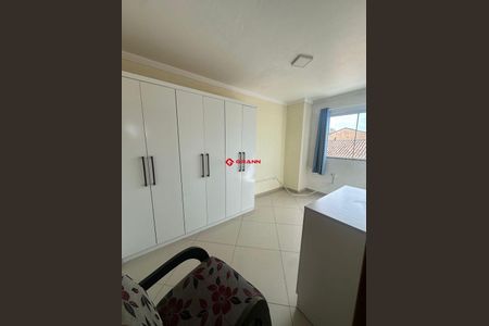 10_photo/952741ff4d.597fe7fdc9850daf-ATLAS-dad3ec4f-6dde-4ef7-8aa8-ed07d80cab19.jpg de apartamento à venda com 2 quartos, 60m² em Ingleses do Rio Vermelho, Florianópolis