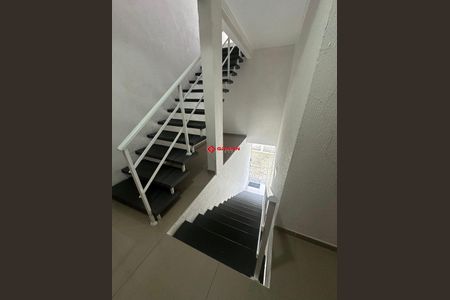 11_photo/952741ff4d.597fe7fdc9850daf-ATLAS-e638354b-7b6e-4845-8e6a-e0ea5e13a168.jpg de apartamento à venda com 2 quartos, 60m² em Ingleses do Rio Vermelho, Florianópolis