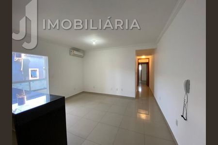 6_photo/952741ff83.17be26422bb9b318-ATLAS-c94d715f-cf6a-4bd0-94e6-31fae81f5dfe.jpg de apartamento à venda com 3 quartos, 79m² em Ingleses do Rio Vermelho, Florianópolis