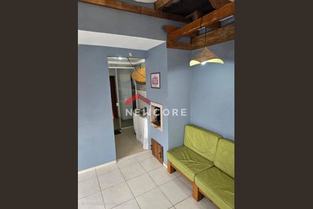 8_photo/952741ff83.46ae6cbe0761d4fa-ATLAS-0cd96ddf-3206-4d44-8b5f-6545591ab5c4.jpg de apartamento à venda com 3 quartos, 140m² em Ingleses do Rio Vermelho, Florianópolis