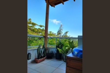 4_photo/952741ff83.46ae6cbe0761d4fa-ATLAS-17583246-99fa-46e3-8202-e4d0dae0e7be.jpg de apartamento à venda com 3 quartos, 114m² em Ingleses do Rio Vermelho, Florianópolis