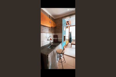 8_photo/952741ff83.46ae6cbe0761d4fa-ATLAS-248fbe44-eb26-4c03-bacb-960426aef6c2.jpg de apartamento à venda com 3 quartos, 114m² em Ingleses do Rio Vermelho, Florianópolis