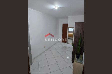 6_photo/952741ff83.46ae6cbe0761d4fa-ATLAS-286a45ec-0c7d-4bbf-8ff1-1f62bb0f6f33.jpg de apartamento à venda com 3 quartos, 140m² em Ingleses do Rio Vermelho, Florianópolis