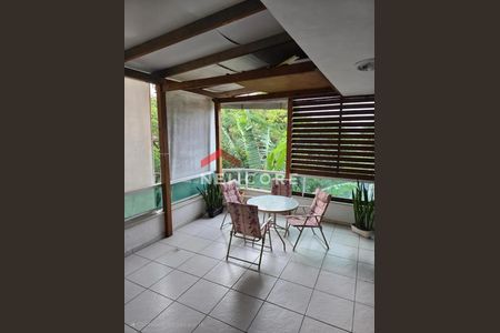 2_photo/952741ff83.46ae6cbe0761d4fa-ATLAS-2a6a79e7-0a53-435c-820a-b320dd75a9fe.jpg de apartamento à venda com 3 quartos, 140m² em Ingleses do Rio Vermelho, Florianópolis