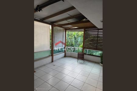 3_photo/952741ff83.46ae6cbe0761d4fa-ATLAS-2c9f9096-3ea3-482d-acf0-e27c3c308af0.jpg de apartamento à venda com 3 quartos, 140m² em Ingleses do Rio Vermelho, Florianópolis