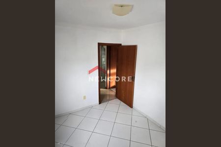 9_photo/952741ff83.46ae6cbe0761d4fa-ATLAS-44226862-4f86-4fe9-a341-a6a74df948a9.jpg de apartamento à venda com 3 quartos, 140m² em Ingleses do Rio Vermelho, Florianópolis