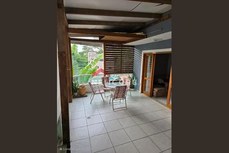 4_photo/952741ff83.46ae6cbe0761d4fa-ATLAS-5ce7d6d4-3ad8-4012-822c-3108d8669c59.jpg de apartamento à venda com 3 quartos, 140m² em Ingleses do Rio Vermelho, Florianópolis