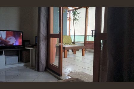 10_photo/952741ff83.46ae6cbe0761d4fa-ATLAS-60a47a8d-aaa6-4793-80b6-9d7cb69be90e.jpg de apartamento à venda com 3 quartos, 114m² em Ingleses do Rio Vermelho, Florianópolis