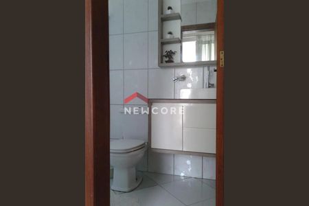 5_photo/952741ff83.46ae6cbe0761d4fa-ATLAS-6fef888b-e429-4f37-a23f-579535ed78fd.jpg de apartamento à venda com 3 quartos, 140m² em Ingleses do Rio Vermelho, Florianópolis