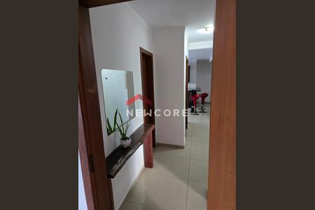 6_photo/952741ff83.46ae6cbe0761d4fa-ATLAS-709418e2-b983-4a66-a89f-579367c45687.jpg de apartamento à venda com 3 quartos, 140m² em Ingleses do Rio Vermelho, Florianópolis