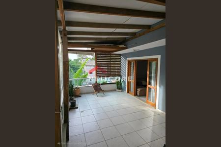 7_photo/952741ff83.46ae6cbe0761d4fa-ATLAS-7db83b6b-e68c-44f0-9444-8233e9abdd75.jpg de apartamento à venda com 3 quartos, 140m² em Ingleses do Rio Vermelho, Florianópolis