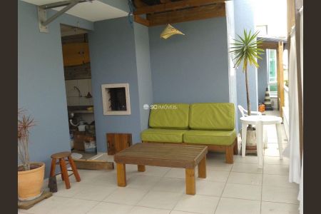 12_photo/952741ff83.46ae6cbe0761d4fa-ATLAS-989dcc2b-8603-4026-b781-d65e5c9c21df.jpg de apartamento à venda com 3 quartos, 114m² em Ingleses do Rio Vermelho, Florianópolis