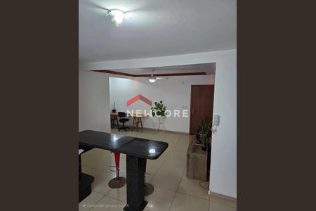 8_photo/952741ff83.46ae6cbe0761d4fa-ATLAS-9c27a077-7c7b-4e26-87ba-0f54ba3d690c.jpg de apartamento à venda com 3 quartos, 140m² em Ingleses do Rio Vermelho, Florianópolis