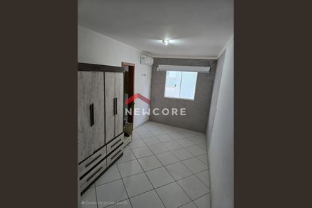 9_photo/952741ff83.46ae6cbe0761d4fa-ATLAS-a0926159-512c-46de-b094-1a345207659d.jpg de apartamento à venda com 3 quartos, 140m² em Ingleses do Rio Vermelho, Florianópolis