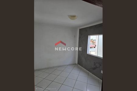 10_photo/952741ff83.46ae6cbe0761d4fa-ATLAS-abb9079f-1a41-4d02-835e-c44efcc858b4.jpg de apartamento à venda com 3 quartos, 140m² em Ingleses do Rio Vermelho, Florianópolis