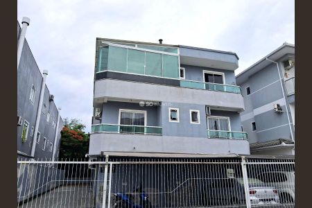 9_photo/952741ff83.46ae6cbe0761d4fa-ATLAS-b8df3a72-d630-47c9-b4c4-818cecbae691.jpg de apartamento à venda com 3 quartos, 114m² em Ingleses do Rio Vermelho, Florianópolis