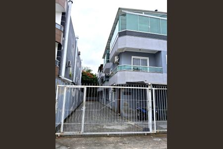 7_photo/952741ff83.46ae6cbe0761d4fa-ATLAS-bb682cc7-dc39-433d-8f2e-1b0e1a65ee1c.jpg de apartamento à venda com 3 quartos, 114m² em Ingleses do Rio Vermelho, Florianópolis